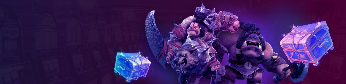 Бонусы комета казино